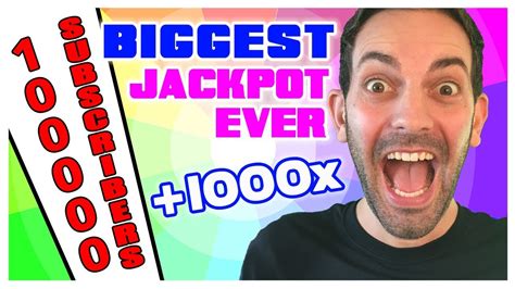brian christopher slots biggest win|I FINALLY DID IT! My BIGGEST WIN on Epic Fortunes ⫸.